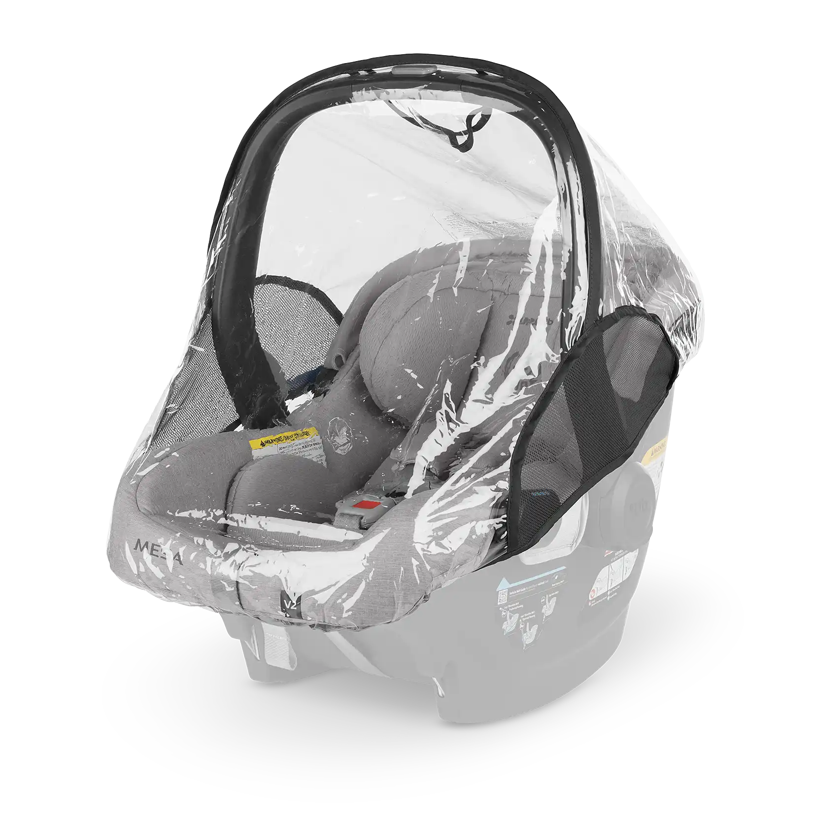 0259_CarSeatRainShield_1-1