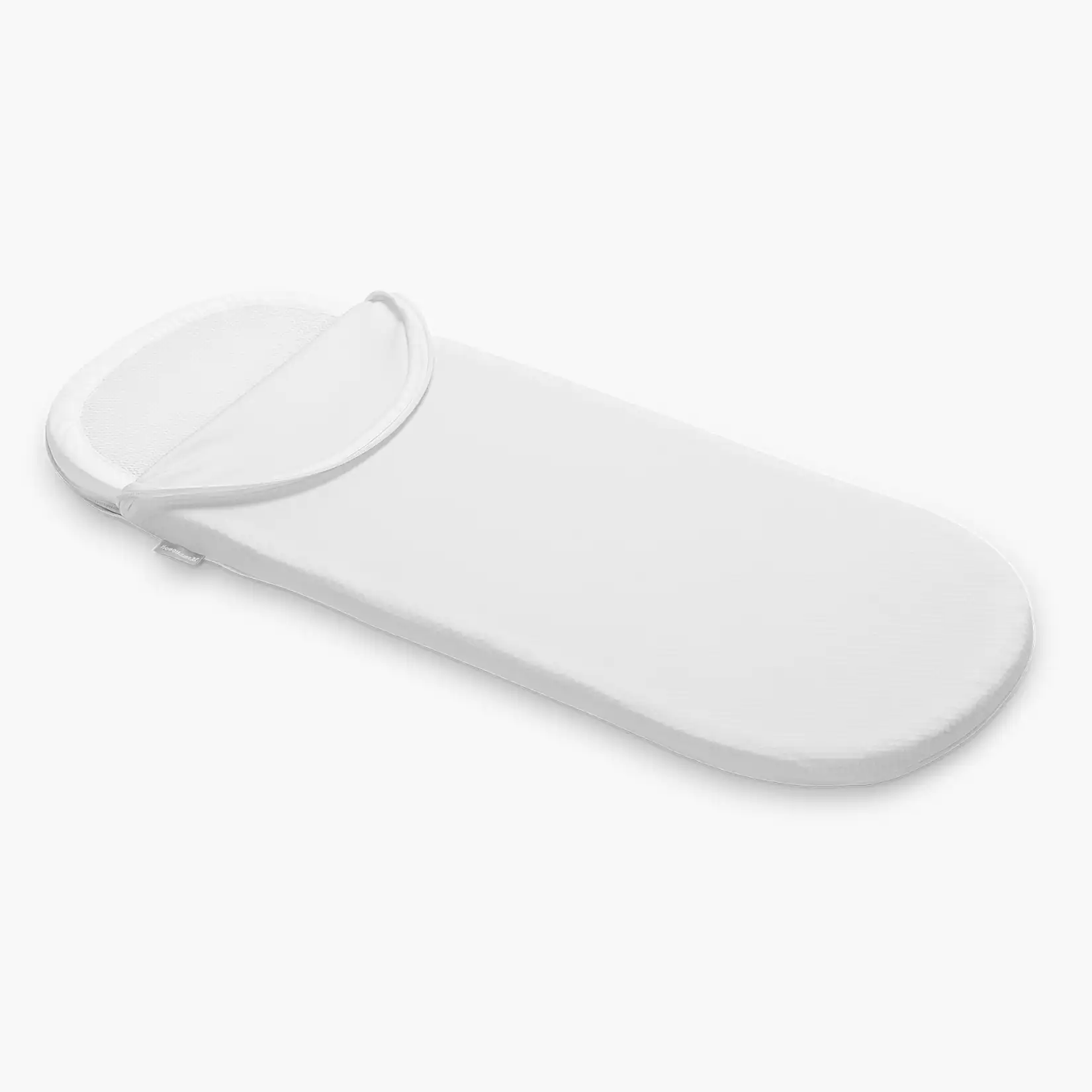0902-BMC-WW-WHT_1-2