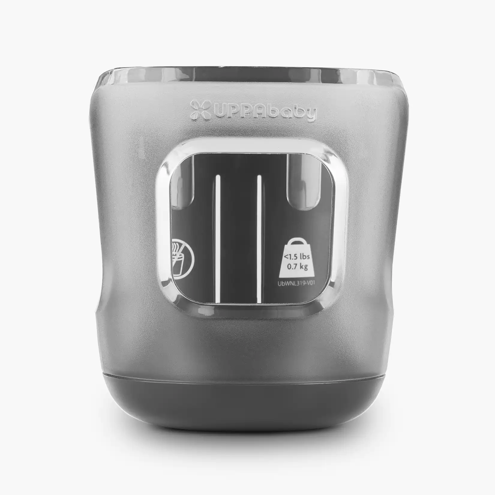 0902-CUP-WW_1-1