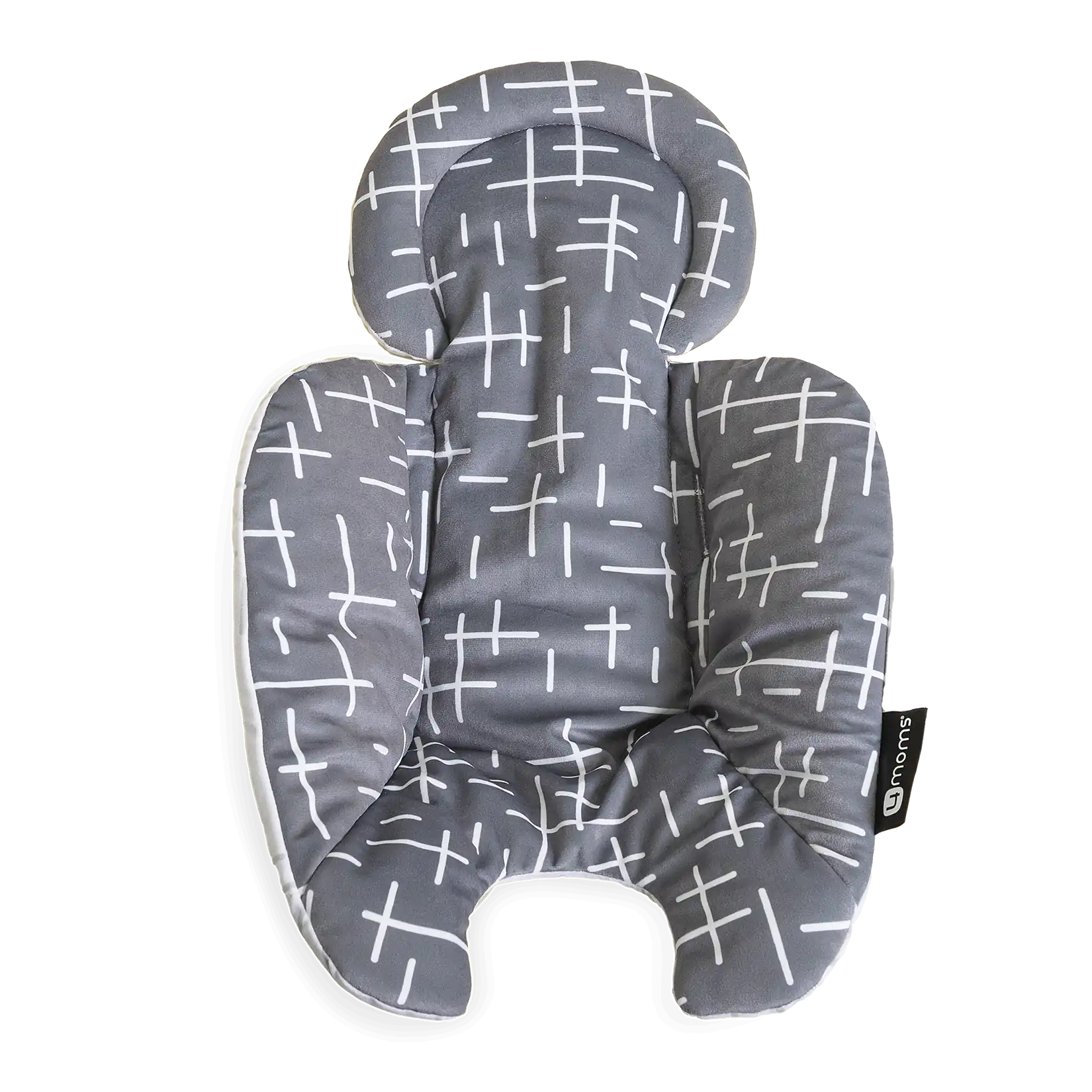 1180-Grey_4moms-mamaRoo_NewbornInsert_1