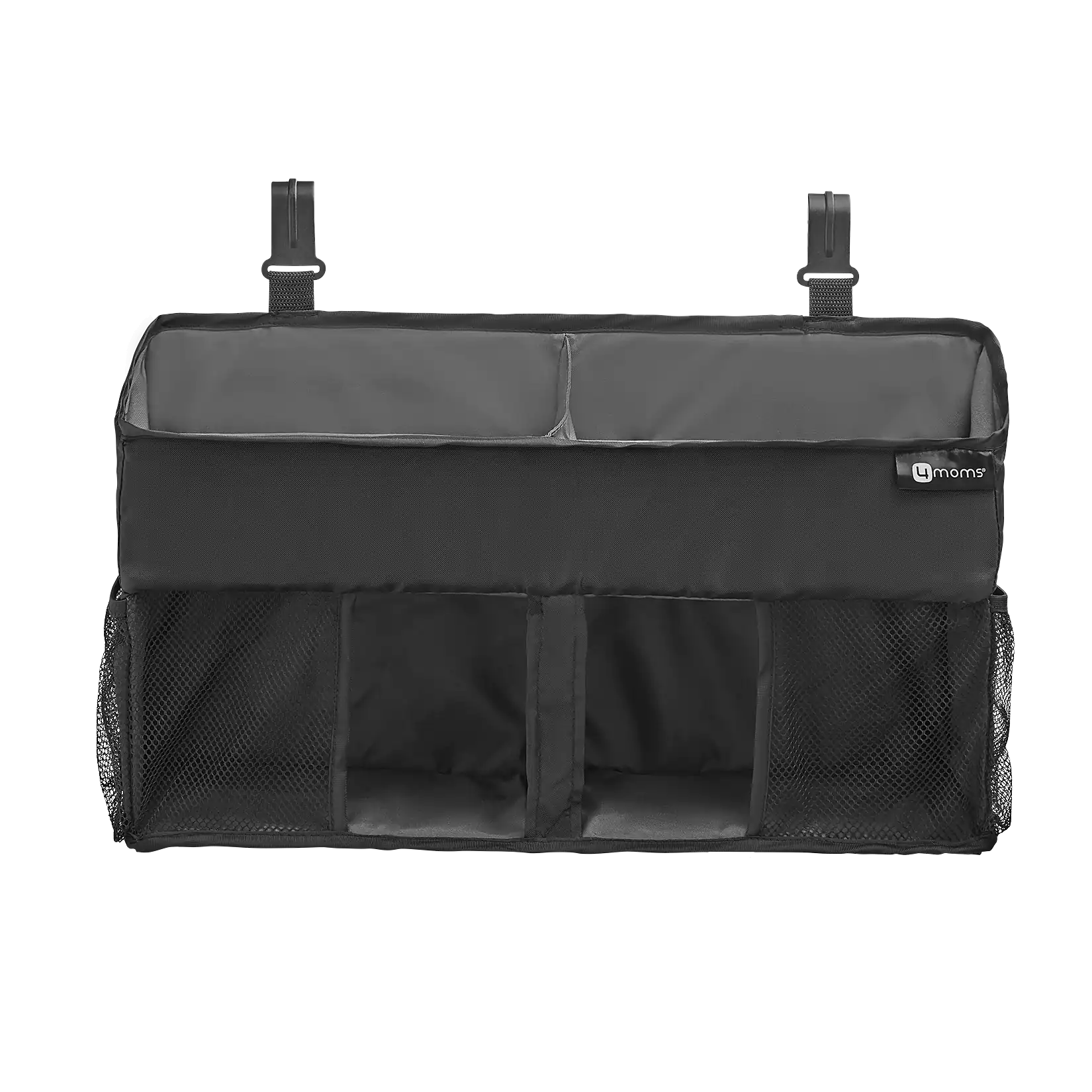 970-StorageCaddy_4moms-BreezePlus_1