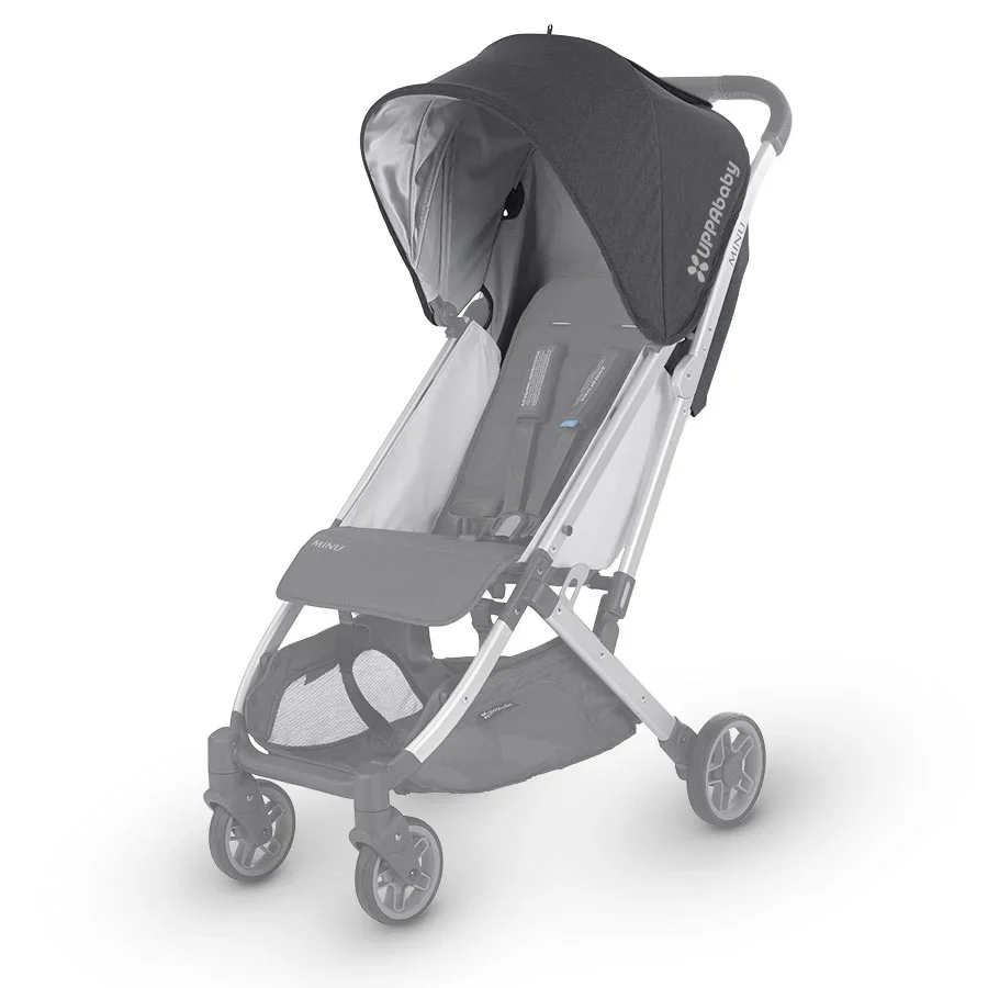 9918-min-cfx-ww-jor