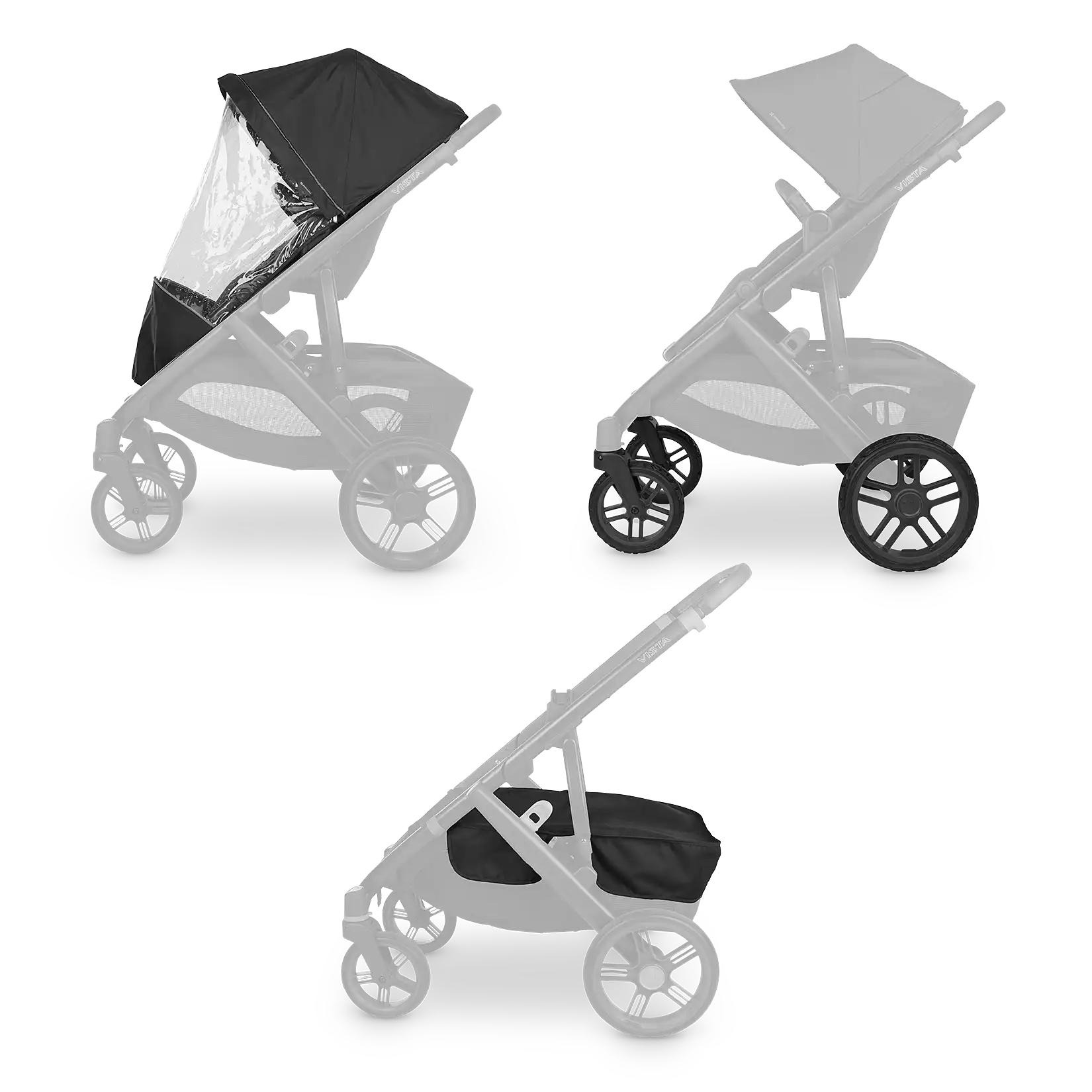 Bundle_0901-ATV_0920-TRS_0920-VBC_1-1